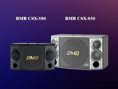 BMB音响设备厂商,福建销量好的日本BMB音响设备生产厂家-首商网